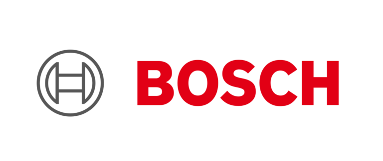 1200px-Bosch-logotype.svg