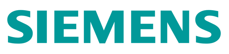 Siemens-logo.svg