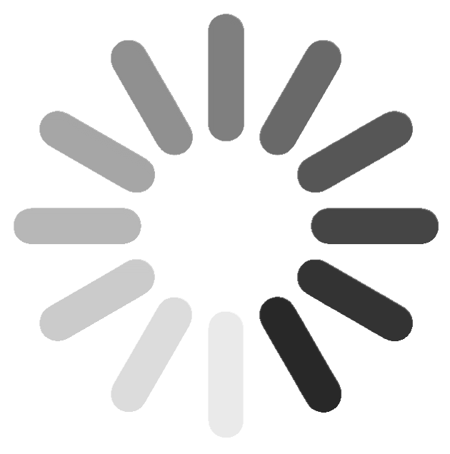 [DE] Loading Booking Form